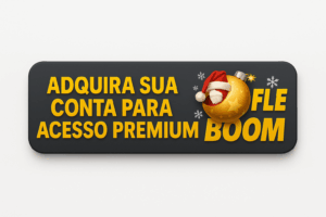 botão