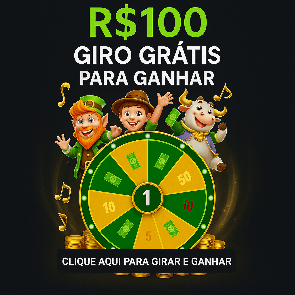 woman shitting in another woman's face scat video