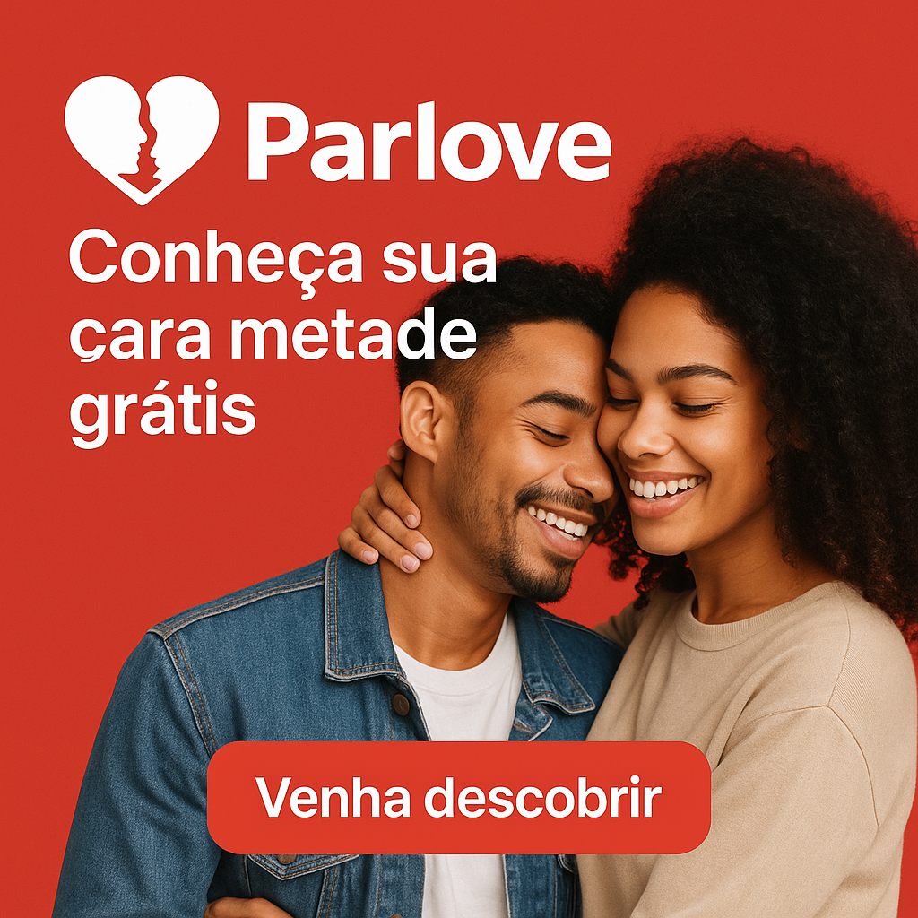 Cadastre-se grátis