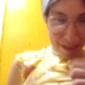 Masturbarme