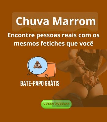 Acesse agora